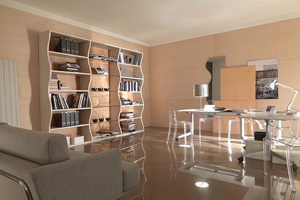 Τα βιβλία μας , οι συλλογές μας, τα άλμπουμ με τις φωτογραφίες φυλάσσονται στις βιβλιοθήκες και τα διάφορα συστήματα ραφιών  Τα βιβλία μας , οι συλλογές μας, τα άλμπουμ με τις φωτογραφίες φυλάσσονται στις βιβλιοθήκες και τα διάφορα συστήματα ραφιών